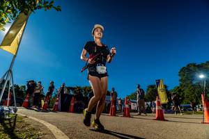 BIB: 314
                            <button type="button" onclick="openModal(19033666)" class="btn btn-primary btn-sm float-right btn-popup" data-toggle="modal" data-target=".modal-high-quality">
                        <i class="fas fa-shopping-cart"></i> Add to Cart
                    </button>
                                            <button type="button" onclick="isThisMe(19033666, true)" class="btn btn-success btn-sm float-right btn-popup btn-isme hidden" data-toggle="tooltip" data-placement="bottom" title="นี่คือรูปของคุณใช่ไหม คลิกที่นี่เพื่อเอาเข้าอัลบั้ม">
                        <i class="fas fa-plus"></i> Add to album
                    </button>
                    <button type="button" onclick="isThisMe(19033666, false)" class="btn btn-warning btn-sm float-right btn-popup btn-isnotme hidden">
                        <i class="fas fa-ban"></i> Remove from album
                    </button>